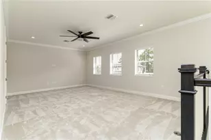 10152 Royal Island Ct, Orlando, FL 32836 - Photo 21