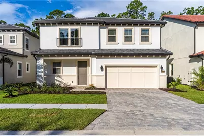 10152 Royal Island Court, Orlando, FL 32836 - Photo 1