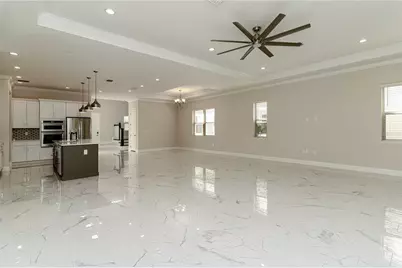 10152 Royal Island Court, Orlando, FL 32836 - Photo 11