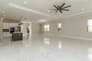 10152 Royal Island Ct, Orlando, FL 32836 - Photo 11