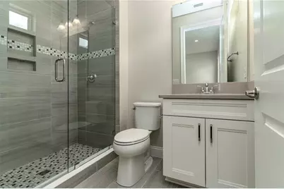 10152 Royal Island Court, Orlando, FL 32836 - Photo 23