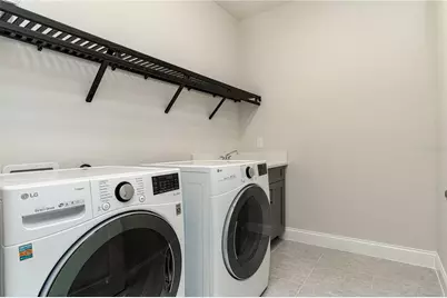 10152 Royal Island Court, Orlando, FL 32836 - Photo 27