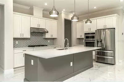 10152 Royal Island Court, Orlando, FL 32836 - Photo 5