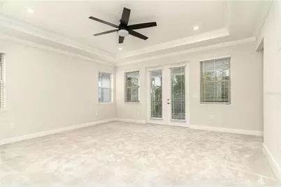 10152 Royal Island Court, Orlando, FL 32836 - Photo 13