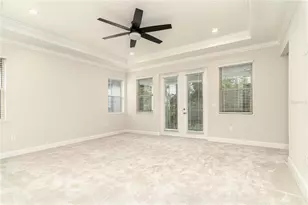 10152 Royal Island Ct, Orlando, FL 32836 - Photo 13