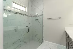 10152 Royal Island Ct, Orlando, FL 32836 - Photo 19