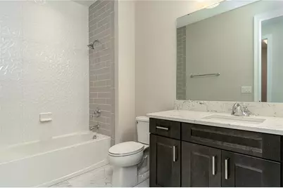 10152 Royal Island Court, Orlando, FL 32836 - Photo 25