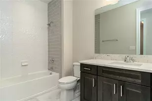 10152 Royal Island Ct, Orlando, FL 32836 - Photo 25