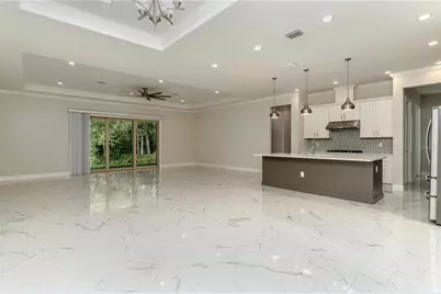 10152 Royal Island Court, Orlando, FL 32836 - Photo 9