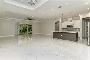 10152 Royal Island Ct, Orlando, FL 32836 - Photo 9