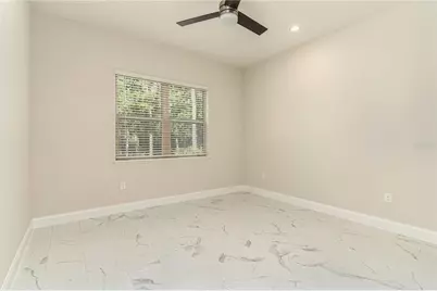 10152 Royal Island Court, Orlando, FL 32836 - Photo 17