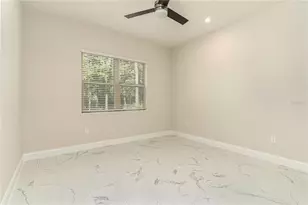 10152 Royal Island Ct, Orlando, FL 32836 - Photo 17