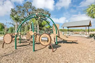 1940 Tohoqua Blvd, Kissimmee, FL 34744 - Photo 15