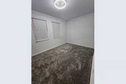 1940 Tohoqua Boulevard, Kissimmee, FL 34744 - Photo 5