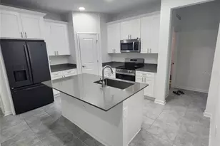 1940 Tohoqua Blvd, Kissimmee, FL 34744 - Photo 5