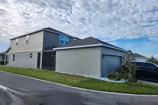 1940 Tohoqua Blvd, Kissimmee, FL 34744 - Photo 3