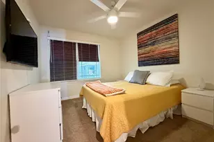 2280 Centerra Loop, Kissimmee, FL 34741 - Photo 29