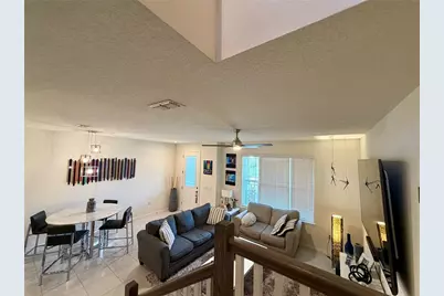 2280 Centerra Loop, Kissimmee, FL 34741 - Photo 17