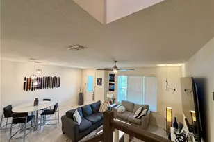 2280 Centerra Loop, Kissimmee, FL 34741 - Photo 17