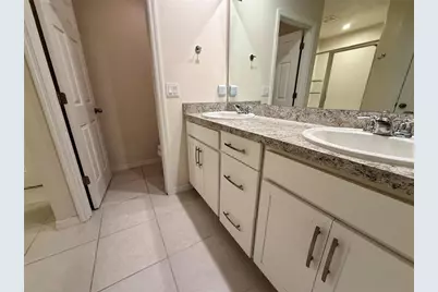 2280 Centerra Loop, Kissimmee, FL 34741 - Photo 33