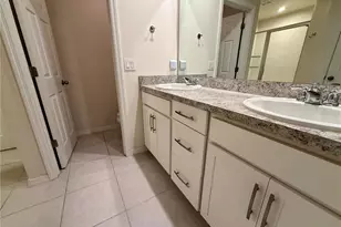 2280 Centerra Loop, Kissimmee, FL 34741 - Photo 33