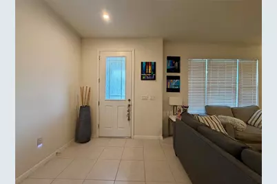 2280 Centerra Loop, Kissimmee, FL 34741 - Photo 13