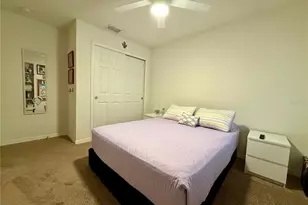 2280 Centerra Loop, Kissimmee, FL 34741 - Photo 27