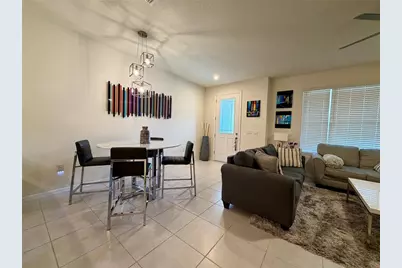 2280 Centerra Loop, Kissimmee, FL 34741 - Photo 11