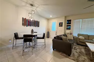 2280 Centerra Loop, Kissimmee, FL 34741 - Photo 11