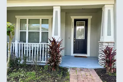 2280 Centerra Loop, Kissimmee, FL 34741 - Photo 3
