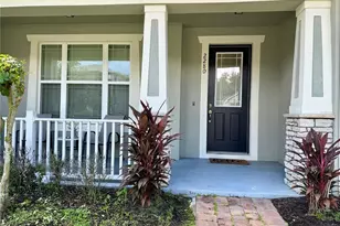 2280 Centerra Loop, Kissimmee, FL 34741 - Photo 3