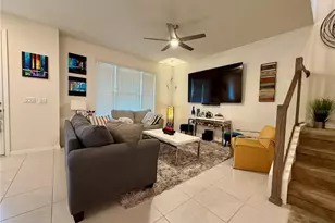 2280 Centerra Loop, Kissimmee, FL 34741 - Photo 5