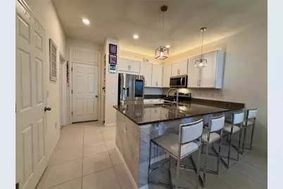 2280 Centerra Loop, Kissimmee, FL 34741 - Photo 9