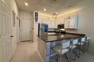 2280 Centerra Loop, Kissimmee, FL 34741 - Photo 9