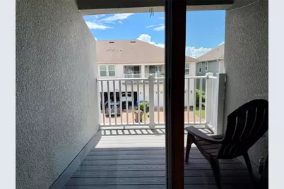 2280 Centerra Loop, Kissimmee, FL 34741 - Photo 21