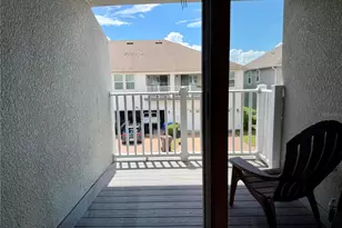 2280 Centerra Loop, Kissimmee, FL 34741 - Photo 21