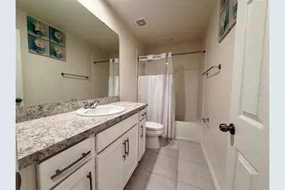 2280 Centerra Loop, Kissimmee, FL 34741 - Photo 25