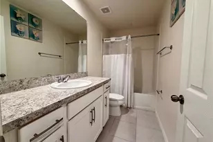 2280 Centerra Loop, Kissimmee, FL 34741 - Photo 25