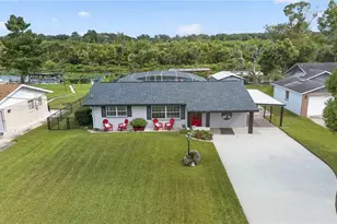 28050 Lois Dr, Tavares, FL 32778 - Photo 27