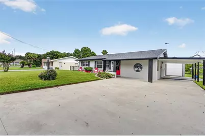28050 Lois Dr Drive, Tavares, FL 32778 - Photo 43