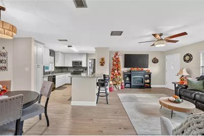 28050 Lois Dr Drive, Tavares, FL 32778 - Photo 19