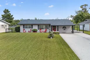 28050 Lois Dr Dr, Tavares, FL 32778 - Photo 1