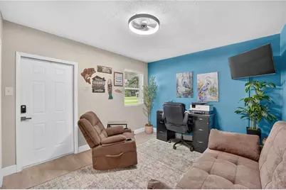28050 Lois Dr Drive, Tavares, FL 32778 - Photo 13