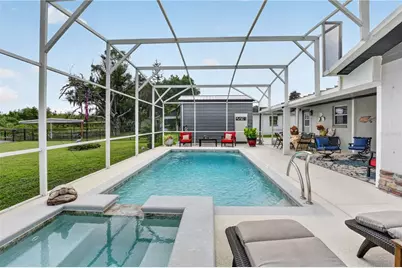 28050 Lois Dr Drive, Tavares, FL 32778 - Photo 35