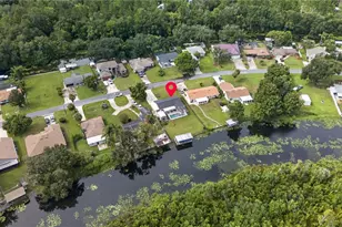 28050 Lois Dr, Tavares, FL 32778 - Photo 35