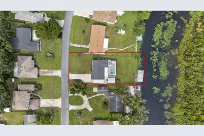 28050 Lois Dr Drive, Tavares, FL 32778 - Photo 45