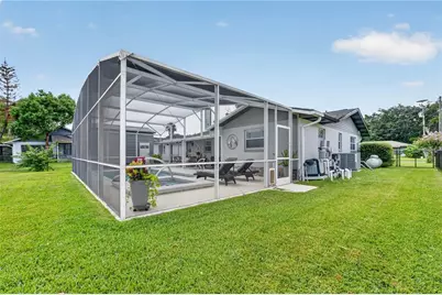 28050 Lois Dr Drive, Tavares, FL 32778 - Photo 29