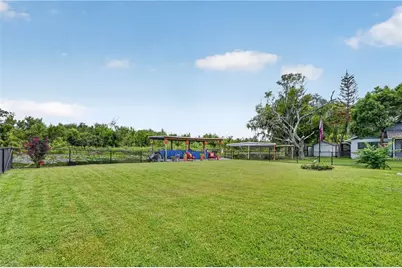 28050 Lois Dr Drive, Tavares, FL 32778 - Photo 27