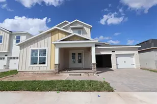 5388 Lassen St, Saint Cloud, FL 34771 - Photo 1