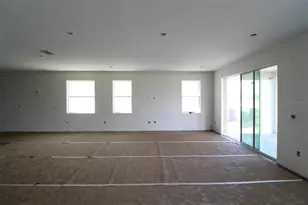 5388 Lassen St, Saint Cloud, FL 34771 - Photo 17